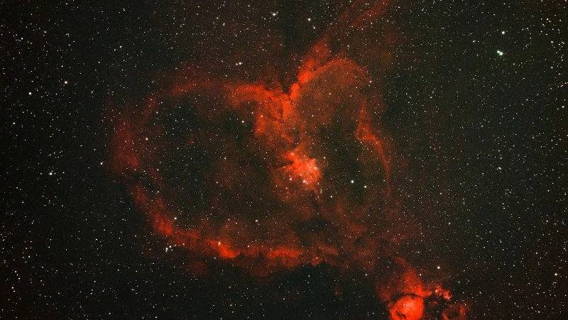 Гороскоп на 19 января 2024 года: важные советы астрологов