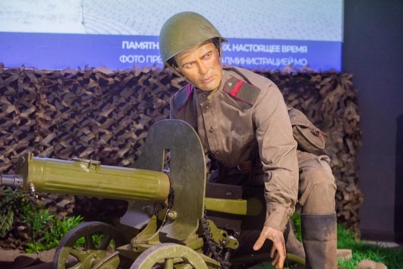 Голосование: «Сахалинские традиции. Нам есть чем гордиться»