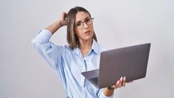 Этот кроссворд — проверка на эрудицию. Сможете ли вы ответить на всё без ошибок?