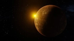 Гороскоп на неделю для всех знаков зодиака с 15 по 21 июля 2024 года