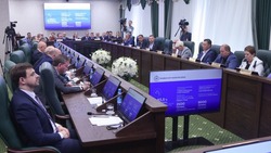 В 2024 году на Сахалине отремонтировали более 3400 подъездов