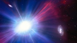 Восточный гороскоп на неделю с 19 по 25 февраля: что нельзя делать