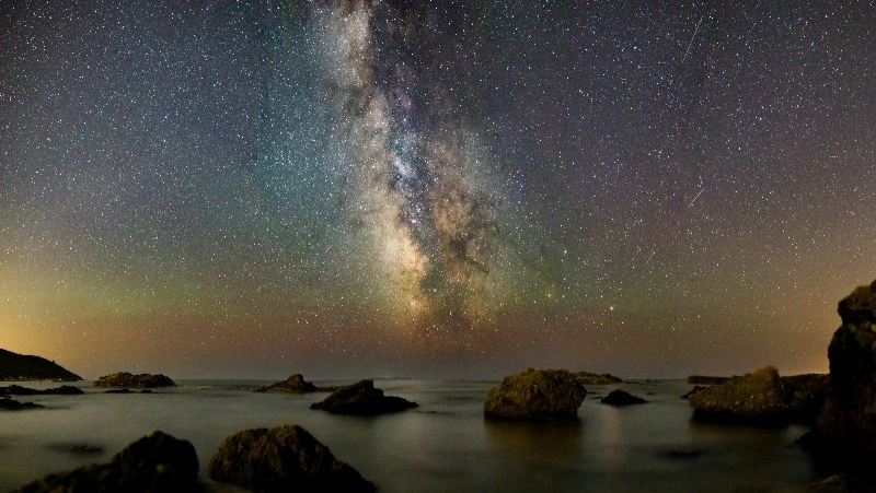 Гороскоп на 15 июля 2024 года: важные советы астрологов на день