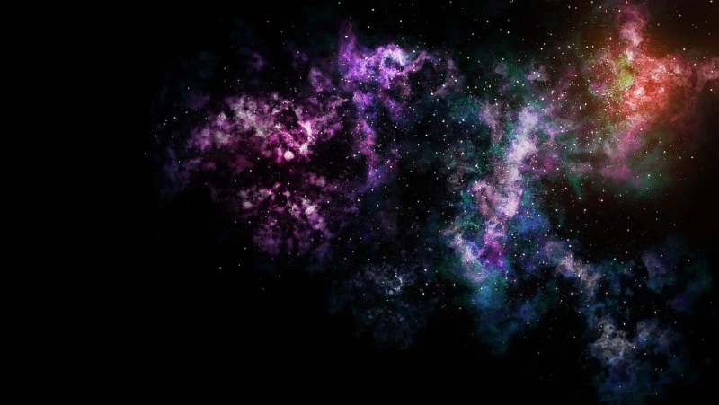 Гороскоп на 19 мая 2024 года: важные советы астрологов