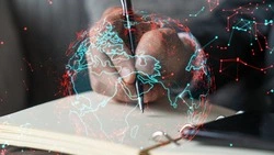 Тест-разоблачение: ваши знания не так хороши, как вы думаете!