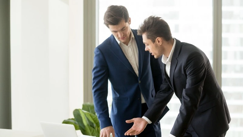 19 марта — праздники, исторические события и именины