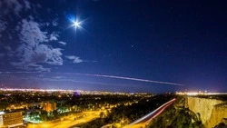 Гороскоп здоровья с 17 по 23 июня: Козероги будут психовать, Рыбам стоить выспаться