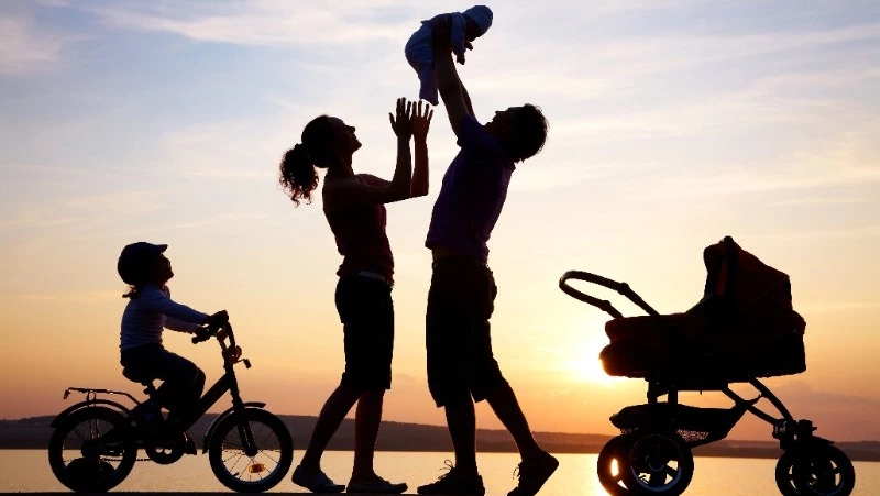 Мероприятия в рамках Года семьи необходимо организовать на самом высоком уровне