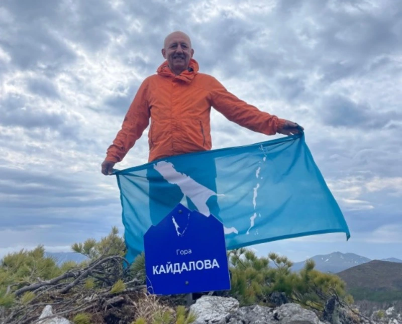 ПАМЯТЬ В ВЕРШИНАХ