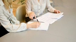 Новые законы с июля 2024 года: усиленная защита от мошенников и отмена комиссии при оплате за ЖКХ
