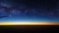 Гороскоп на 1 января 2024 года: важные советы астрологов