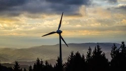 Церковный праздник 21 августа 2024: приметы, что нельзя делать