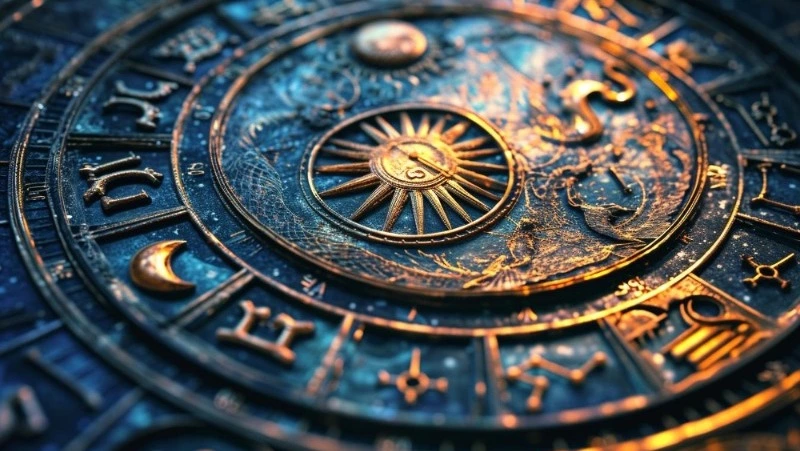 1 июля – день решений: что звёзды приготовили для вашего знака?