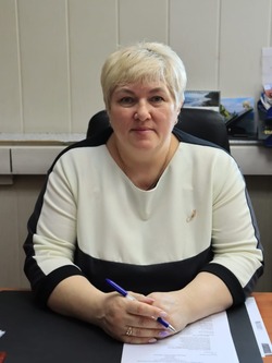Наставник – это человек, который воодушевляет