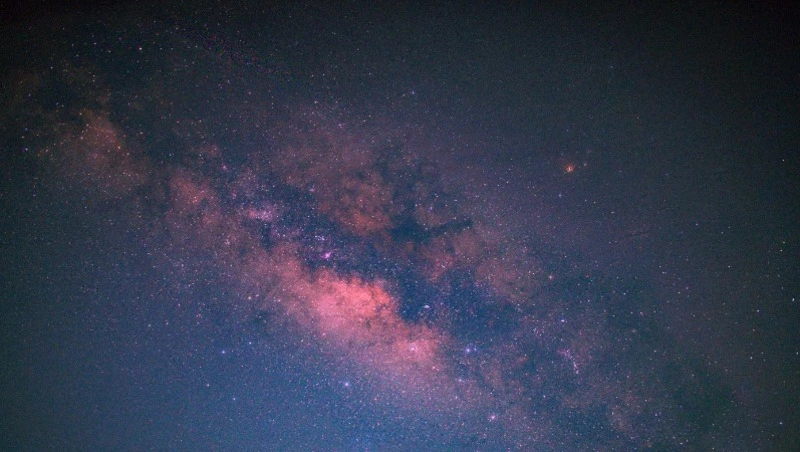 Гороскоп на 17 марта 2024 года: важные советы астрологов