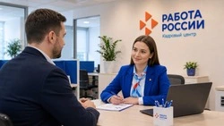 На Сахалине Кадровый центр усилил подбор сотрудников для работодателей