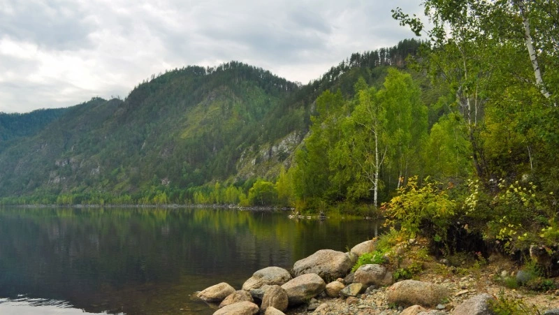 Прогноз погоды на Сахалине и Курилах на 19 июня
