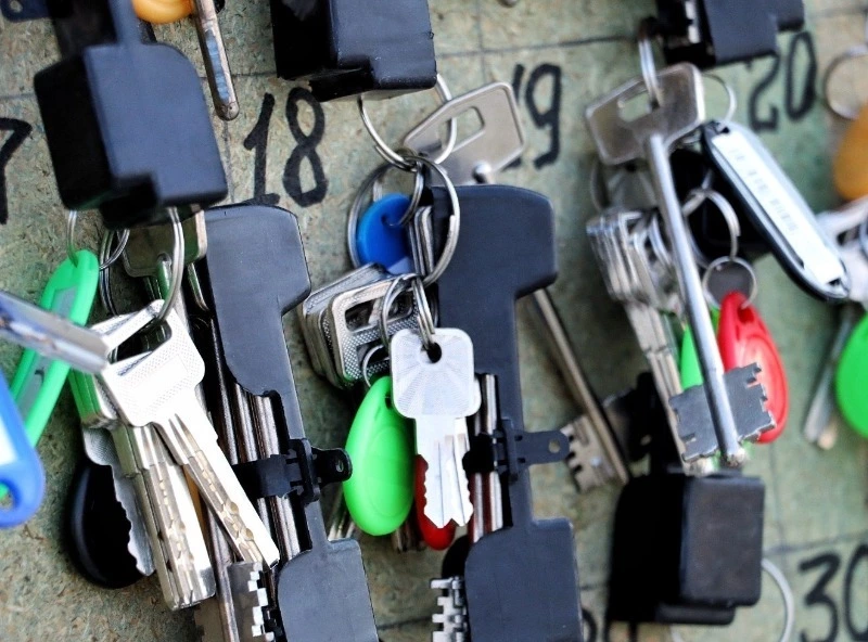 Эксперт: В 2026 году на Сахалине новостройки серьезно просядут, но ИЖС пойдет вверх