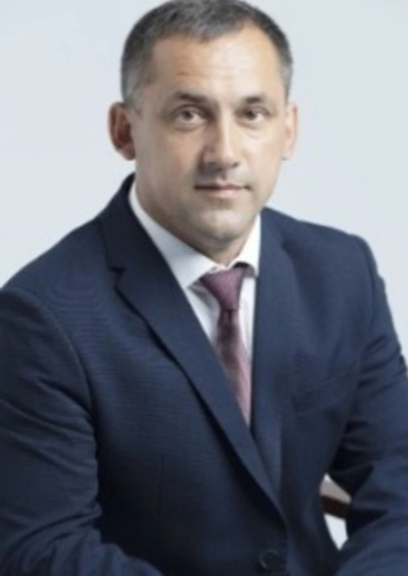 Самую длинную дорогу Сахалина укроют асфальтом в 2024 году