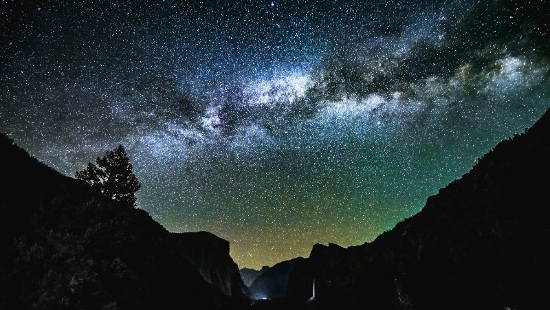 Гороскоп на 2 марта 2024 года: важные советы астрологов