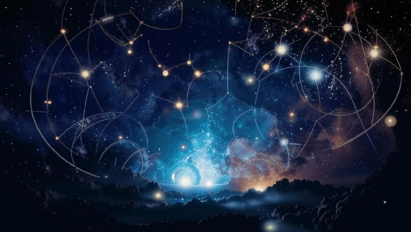 Гороскоп на 3 мая 2024 года: важные советы астрологов