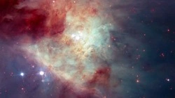 Гороскоп на 18 августа 2024 года: важные советы астрологов на день