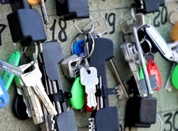 Эксперт: В 2026 году на Сахалине новостройки серьезно просядут, но ИЖС пойдет вверх