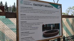 Реализация проекта «Нам жить и помнить»