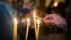 Родительские субботы в 2024 году: суть и традиции