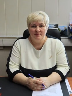 Наставник – это человек, который воодушевляет
