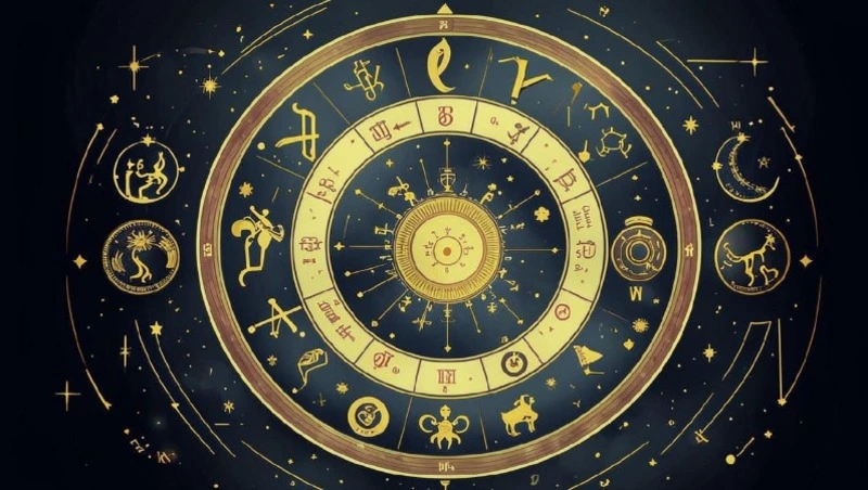 Гороскоп на 10 июня 2024 года: важные советы астрологов