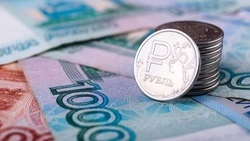 Пороги для уголовной ответственности за неуплату таможенных платежей изменены