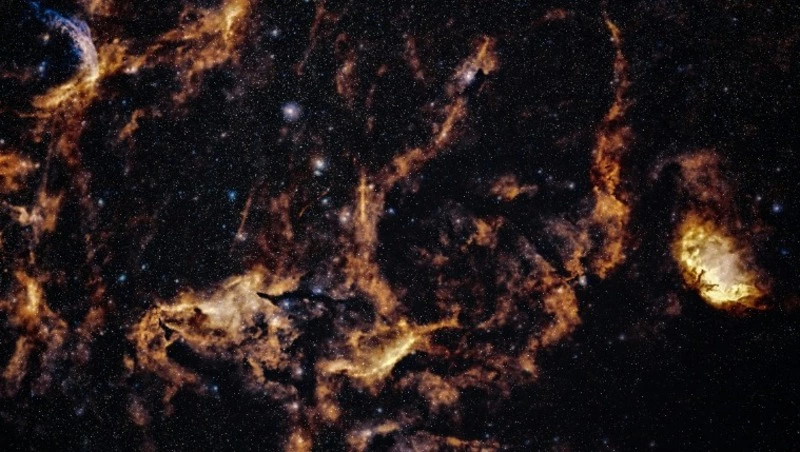 Гороскоп на 28 февраля 2024 года: важные советы астрологов