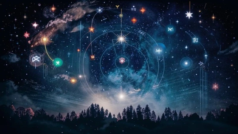 Гороскоп на 7 мая 2024 года: важные советы астрологов