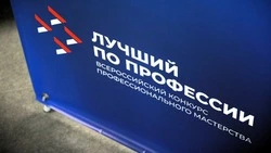 На Сахалине открыли прием заявок на конкурс профмастерства с новой номинацией для ветеранов СВО