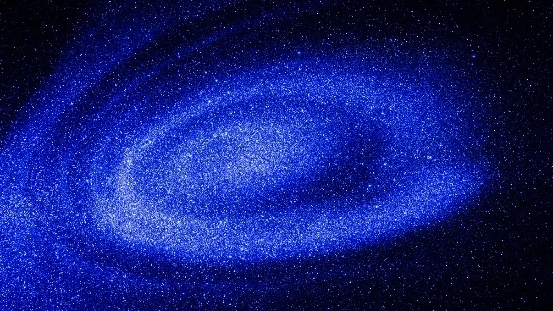 Гороскоп на 6 марта 2024 года: важные советы астрологов