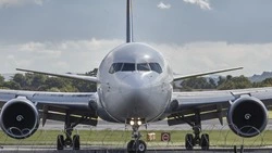Более 100 обращений принял сахалинский сервис «Лист ожидания» за неделю