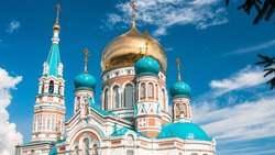 Троица 2024: что нельзя делать