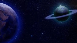 Самые опасные даты в июне 2024 года: какой день будет самым напряженным