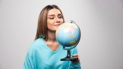 Тест для настоящих знатоков: сможете ответить на все 9 вопросов о мире?