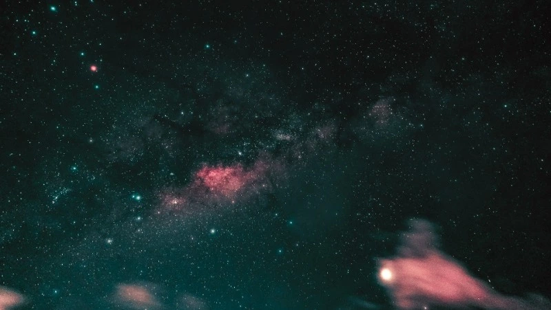 Гороскоп на 13 июня 2024 года: важные советы астрологов