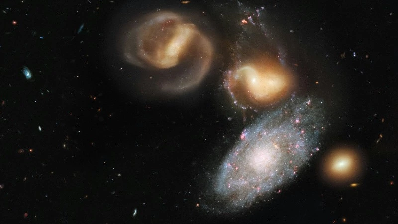 Гороскоп на 12 февраля 2024 года: важные советы астрологов