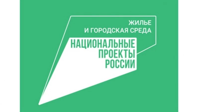 Сахалинцы и курильчане могут обращаться на горячую линию по вопросам голосования