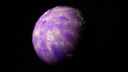 Гороскоп на 31 июля 2024 года: важные советы астрологов на день