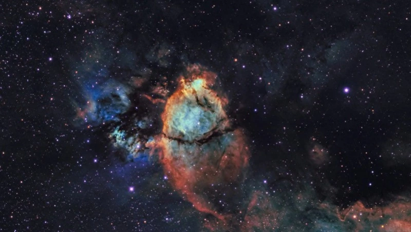 Гороскоп на 27 января 2024 года: важные советы астрологов