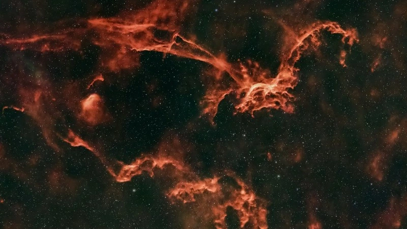 Гороскоп на 11 июля 2024 года: важные советы астрологов на день