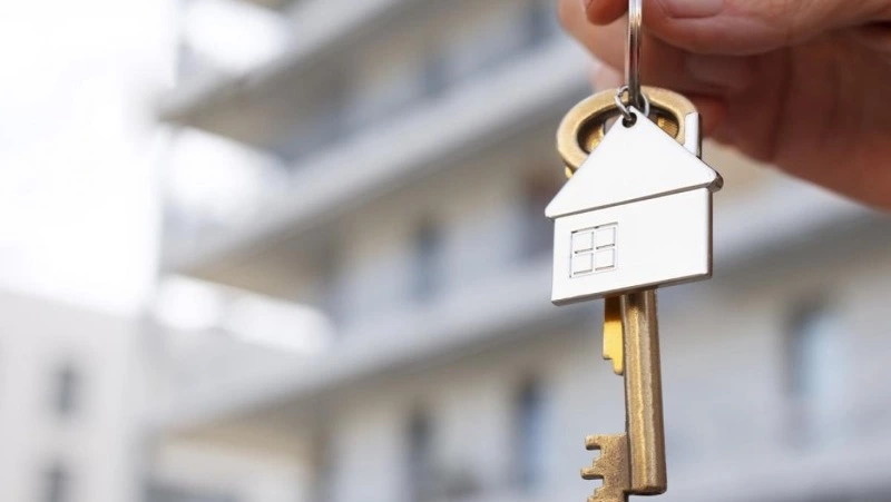 Участники СВО могут оформить льготную ипотеку под 2 %