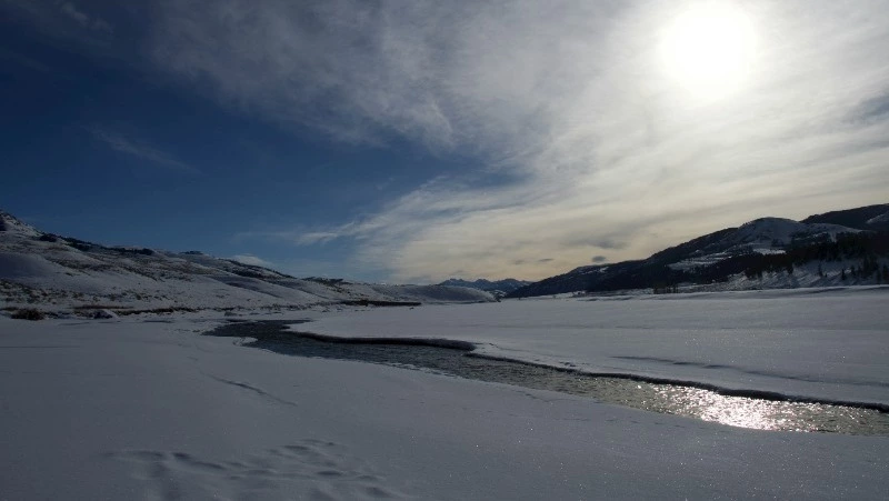 Церковный праздник 22 февраля 2024: что нельзя делать в этот день