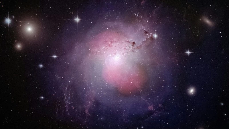 Гороскоп на 29 июля 2024 года: важные советы астрологов на день