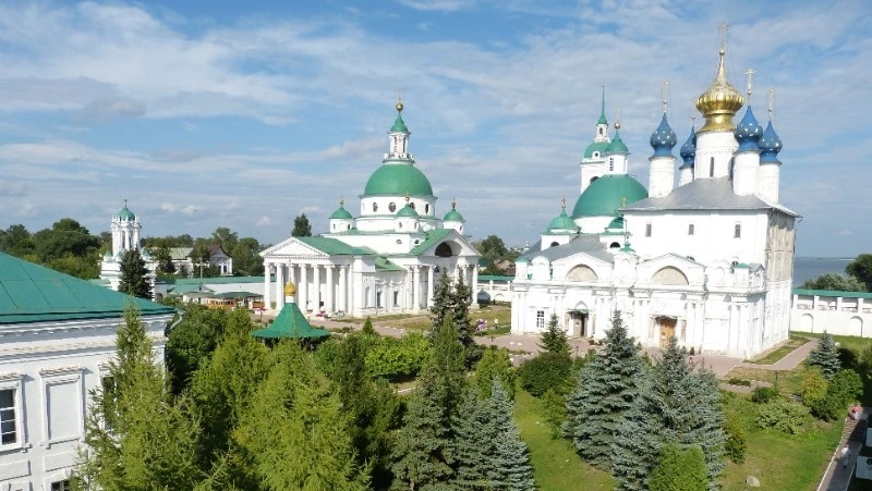 Вознесение Господне-2024: что нельзя делать